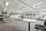 Top-Gewerbeobjekt in bester Lage zu Mieten