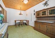 "Sonniger Bungalow mit Charme – Orth an der Donau"