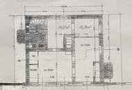 IHR NEUER STANDORT AM LIECHTENSTEINPARK