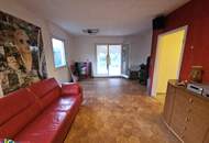 Bungalow in Eggendorf - Perfektes Zuhause zum Wohlfühlen !
