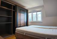 Helles 3-Zimmer-Apartment mit Balkon !