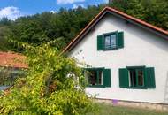 Haus zur Miete in Reichenau an der Rax