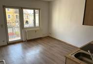 Charmante Mietwohnung im Herzen der Stadt – ideal für Singles und Paare