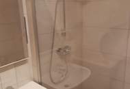 Gelegenheit, Eigentumswohnung in Naturlage