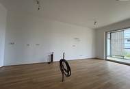 Luxus-Gartenwohnung mit 4 Zimmern und großem 359 m² Eigengarten in Fölling-Mariatrost