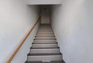 Wohn-Geschäftshaus mit 3 Wohnungen und 2 Geschäftsflächen