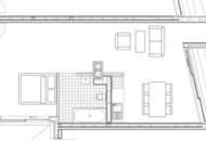 LOFT MIT PRIVATER TERRASSE NÄHE STEPHANSPLATZ
