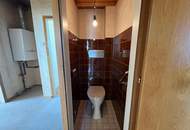 TOP-Angebot: 3,5-Zimmer-Wohnung im achten Stock mit Lift – ca. 68 m² in 1210 Wien