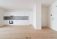 Mietkauf - Klimatisierte Maisonette-Familienwohnung mit Freifläche "Mietkauf" - Nähe U4 Station Unter Sankt Veit
