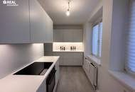 3 Zimmer Wohnung in sehr guter Lage