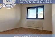 Neu renovierte Wohnung in guter Microlage!