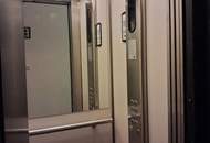 "Piaristengasse - 3-Zimmer-Wohnung 4. Liftstock"