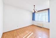**** Charmante 2-Zimmer 61m² Wohnung in Mürzzuschlag mit 9m² Loggia, gepflegte Einbauküche, Bad und WC! ****