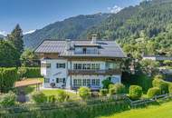 Alpines Juwel in Bestlage