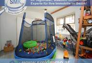Immobilienhighlight 2025 – Ihr neuer Wohntraum im Waldviertel!