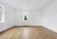 ***Großzügige 4-Zimmer-Wohnung mit 2 Balkonen in Top-Lage des 19. Bezirks – Nähe Kahlenberg***