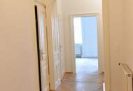 4-Zimmerwohnung in der Hirschengasse