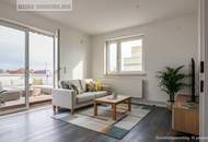 Frischluftdeck | Sofortbezug mit Küche