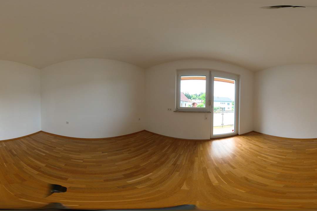 Schönes Reihenhaus - Provisionsfrei für den Mieter!