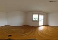 Schönes Reihenhaus - Provisionsfrei für den Mieter!