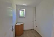 LIEBEVOLLES LANDHAUS MIT GARTEN UND GARAGE ZUR MIETE