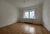 DG-Wohnung mit Balkon *** Nähe Quellenstraße und Matzleinsdorfer Platz *** zwischen Triester Straße und Laxenburger Straße
