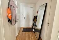 1- Zimmer Wohnung ab SOFORT Verfügbar !