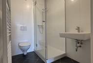 ERSTBEZUG: Traumhafte 4-Zimmer Wohnung Provisionsfrei