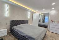 "Einfamilienhaus in Toplage – Langenlois"