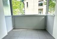 SONNIG | RUHIG | ZENTRUM | 2 ZIMMER