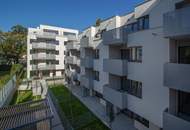 Beverly Hietzing – Provisionsfreie 3 Zimmerwohnung mit Balkon am Lainzer Tiergar