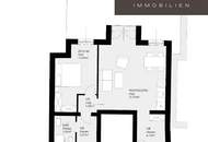 | TOP-NEUBAU | ERSTBEZUG | WÄRMEPUMPE | ANLEGERWOHNUNG