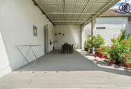 Lebendiges Unternehmen mit guten monatlichen Einnahmen!