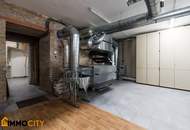 Exklusives High-End-Büro mit 445 m² in der Mayerhofgasse 7 – Architektur, Luxus &amp; Technik auf höchstem Niveau