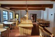 B&B - Frühstückspension - Hermagor Nassfeld Presseggersee