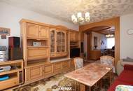Gepflegte 3-Zimmer-Wohnung in guter Lage in Bruck an der Mur