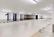 ++ GARTENWOHNUNG im GRÜNEN ++ stilvoll & RUHIG gelegen