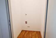 LORYSTRASSE, U3-NÄHE, sonnige 74 m2 Neubau mit 8 m2 Balkon, 2 Zimmer, Wohnküche, Wannenbad, Garage möglich, 3. Liftstock