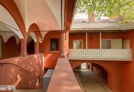 Historisches Renaissance-Anwesen mit exklusivem Ausbaupotenzial!