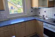 3-Zimmer Wohnung mit Terrasse &amp; Loggia in Krems