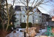 Ruhige 2-Zimmer-Wohnung mit zwei Balkone, top Infrastruktur - Nähe Schlosspark Schönbrunn