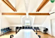 Attraktiver Gewerbestandort in bester Lage - Achau bei Wien