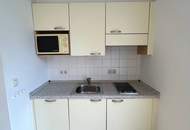 Wunderschöne 2-Zimmer-Wohnung mit herrlicher Terrasse - in guter Lage des 8. Bezirks!