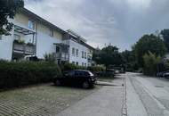 Wohn(t)räume werden zur Wirklichkeit! Praktisch geschnittene 3-Zimmer-Neubaucharakter-Wohnung mit Terrasse in Grünlage mit optimaler Infrastruktur