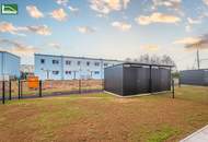 PROVISIONSFREI - Ihr neues Zuhause am Kremserberg mit tollen Extras!