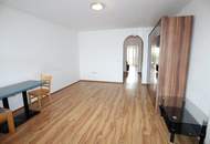 RENDITEHAUS 8 - Gesamtanmietung von 8 Ferienapartments in Neusiedl am See