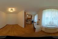 Drei-Zimmer-Wohnung nahe Donauinsel/Jedleseer Aupark