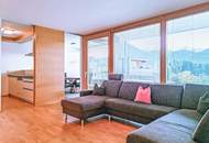 Living Place- Charmante 4-Zimmer-Wohnung in sonniger Lage von Imst – Lassigg!