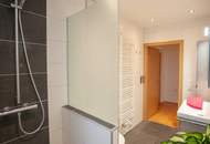 Preishit - Ruhige, zentrale 2-Zimmer Wohnung Nähe Bulgariplatz!