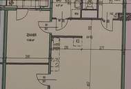 OPEN HOUSE am 30.04 zwischen 12 - 14 Uhr - Sonnige Familienwohnung mit Loggia &amp; Dachgarten